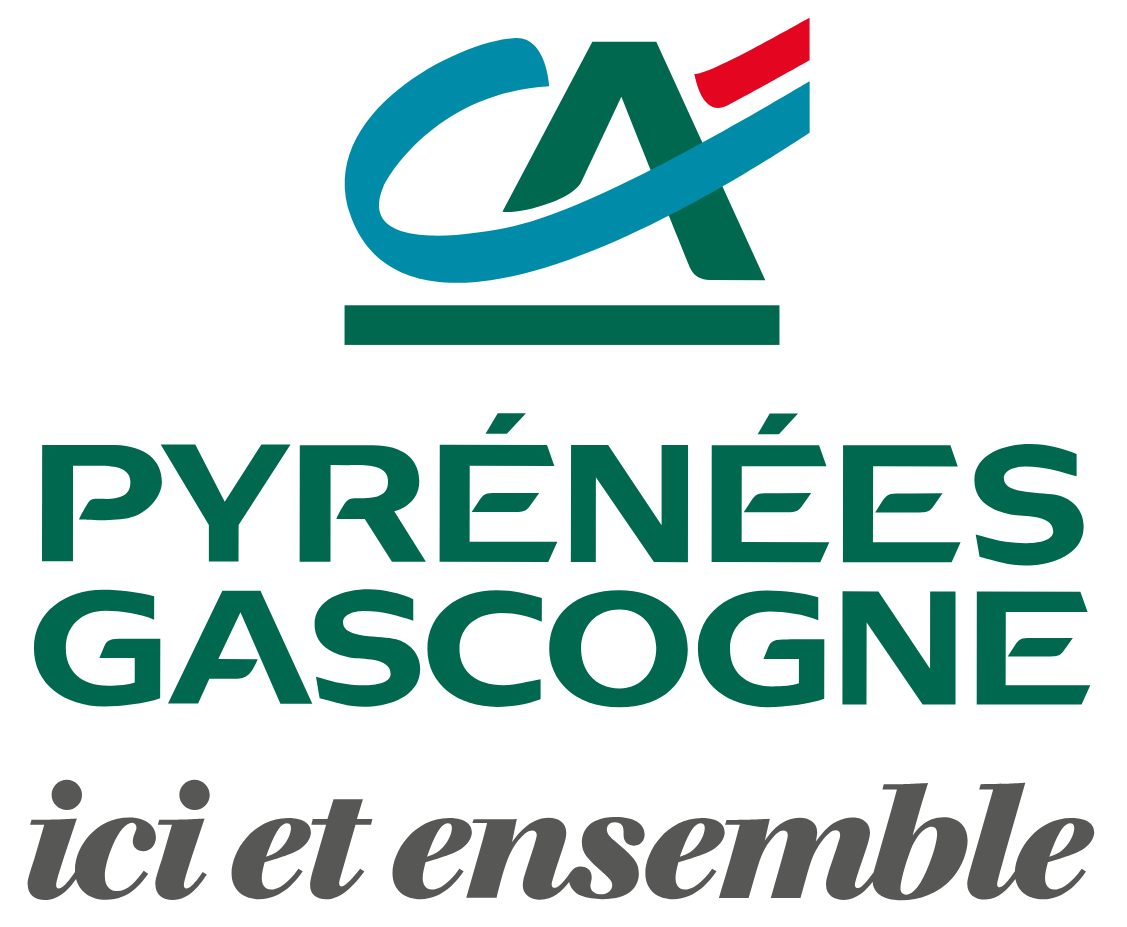Logo CAPG